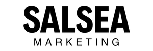 salsea-logo
