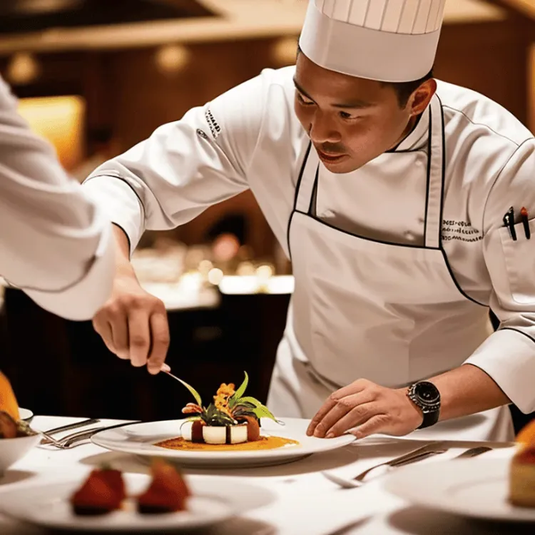 chef_emplatado_restaurante_gourmet