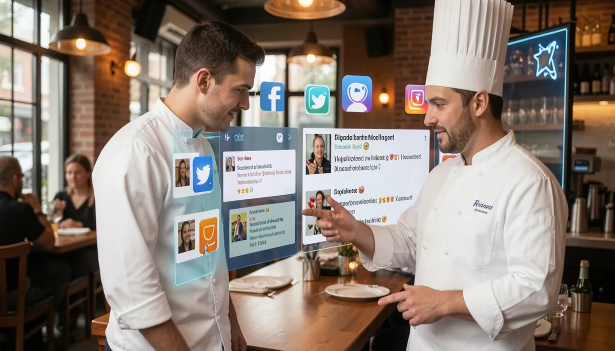 redes-sociales-salsea