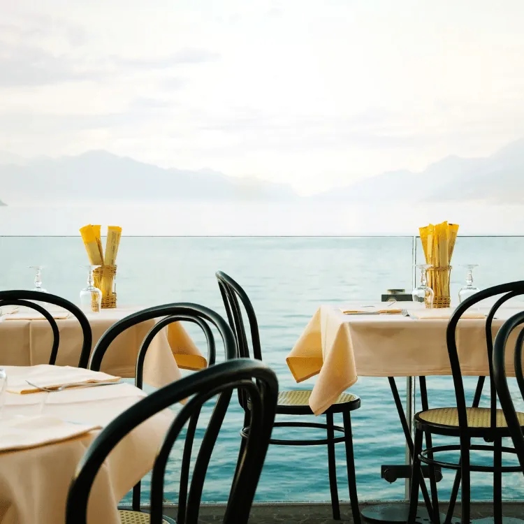 restaurante-mar-salsea